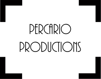 Percario Productions
