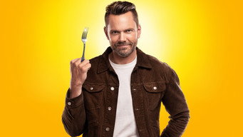 Celebrity Beef (2022- )