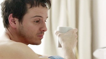 Andrew Scott — photo 9