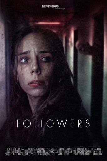 Followers (2022)
