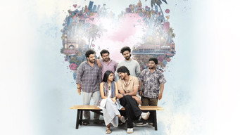 Romanchakam (2026)