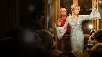 Hacks - Season 4 Episode 6 (2021) 予告編