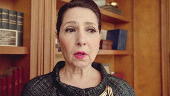 Episode 24 — Episode 24