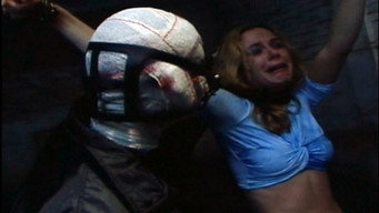 Engine Trouble (2002)