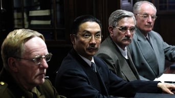 The Tokyo Trial (2006)