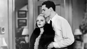 My Sin (1931)