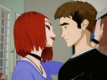 หัวปักหัวปำ