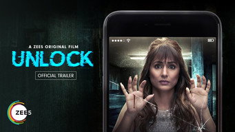 Unlock (2020)