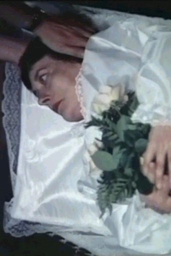 Gestatten, Bestatter (1986)