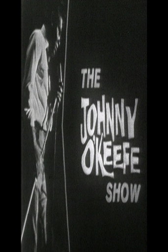 The Johnny O'Keefe Show