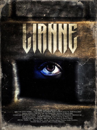 Lianne (2024)
