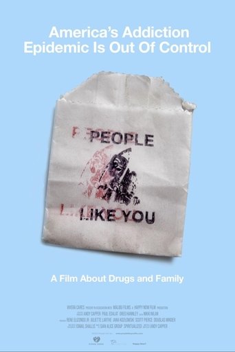 People Like You (2022)