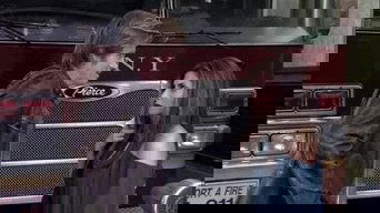 Episódio Episódio 2 da série Esquadrão Resgate