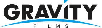 Gravity Films