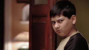 Manav Wants a New Mother
