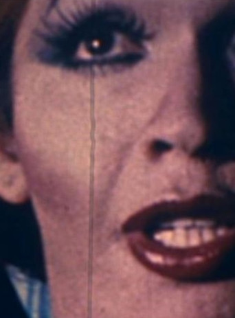 Danielle Carnaval e Cinzas poster