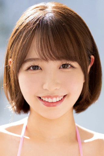 宍戸里帆 — 3