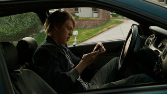 #5 The Bling Ring