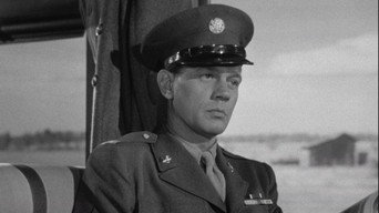 I'll Be Seeing You (1944)