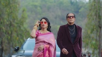Griha Laxmi - S1E01