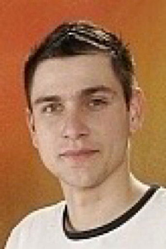 Foto de James Cooper