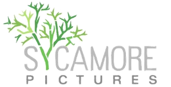 Sycamore Pictures