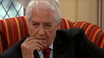 Imagem do episódio
