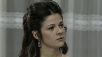 Episode 17 — Chapter 17