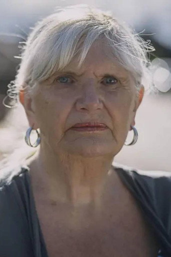 Joan Chambers