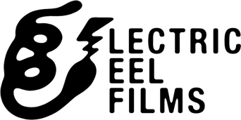Electric Eel Films