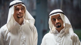 Episode 4 — Episode 4