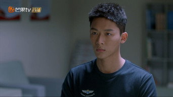 Episodio 1 — Episodio 1
