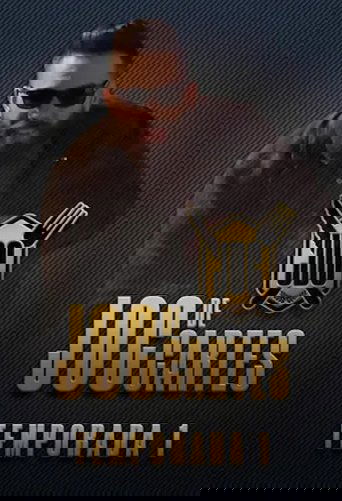 cardSmall-thumbnail