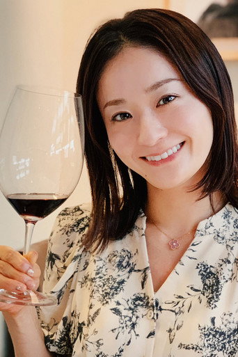 Foto de 吉川麻美