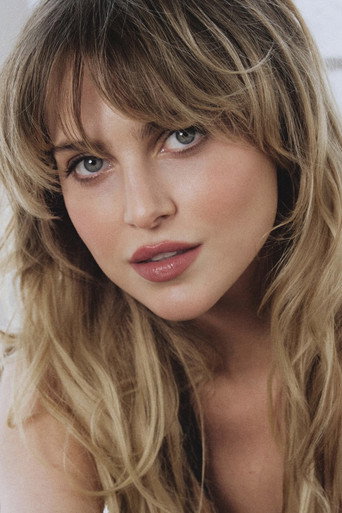 Anne Winters 사진 6