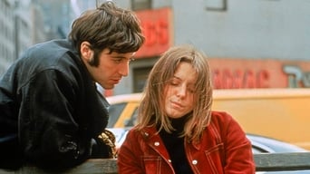 #10 The Panic in Needle Park