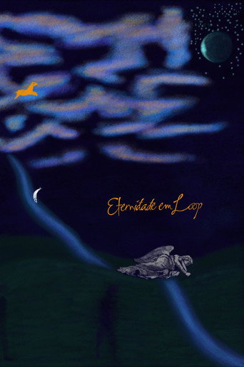 eternity on a loop