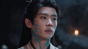 Episode 37 — Episode 37