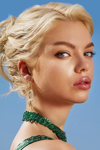 Foto de Ashby Winter