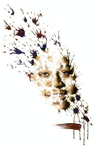 Till (2022) YIFY