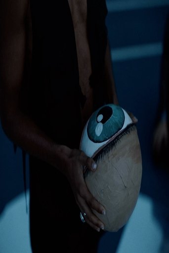 A Bath In My Mother's Womb