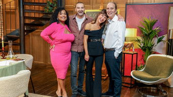 第2話:Episode 2 第2話:Episode 2