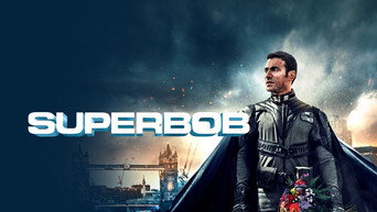 Cena 7 de SuperBob