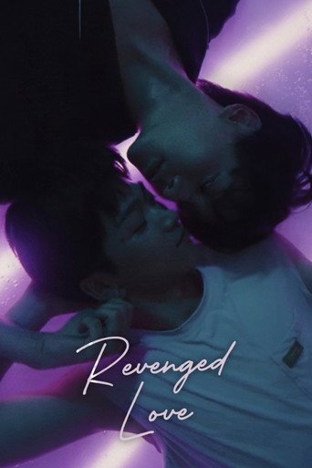 Revenged Love