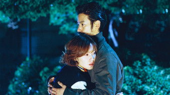 Episode 10 — Episode 10