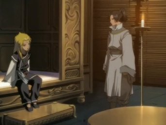 Cena de Episódio 2