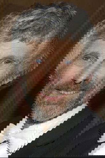 Thomas Wassberg