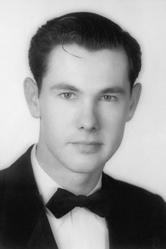 Image of Johnny Carson