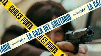 La caza del solitario - S1E01