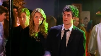 Episódio Família Querida da série O.C.: Um Estranho no Paraíso